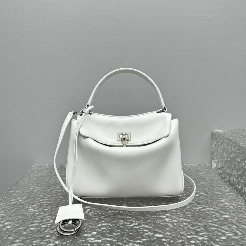 Balenciaga 0033