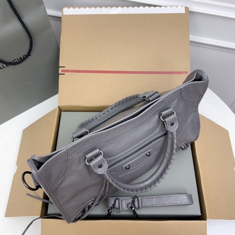 Balenciaga 0263