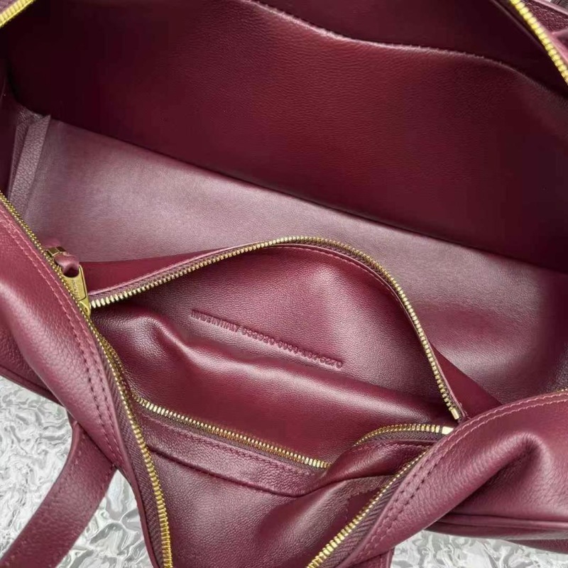 Balenciaga 0038