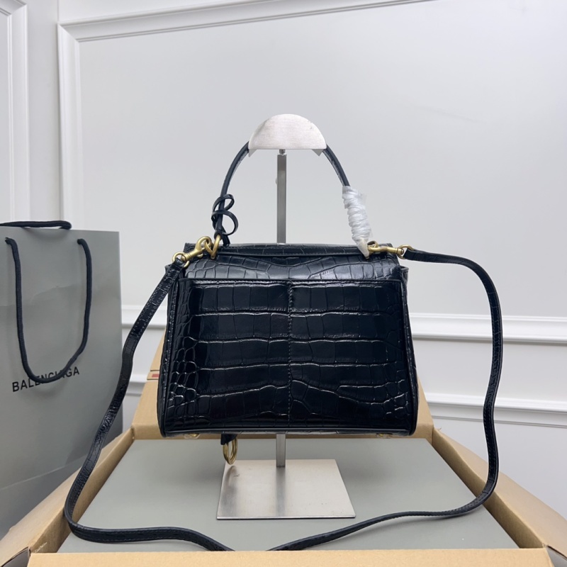 Balenciaga 0120