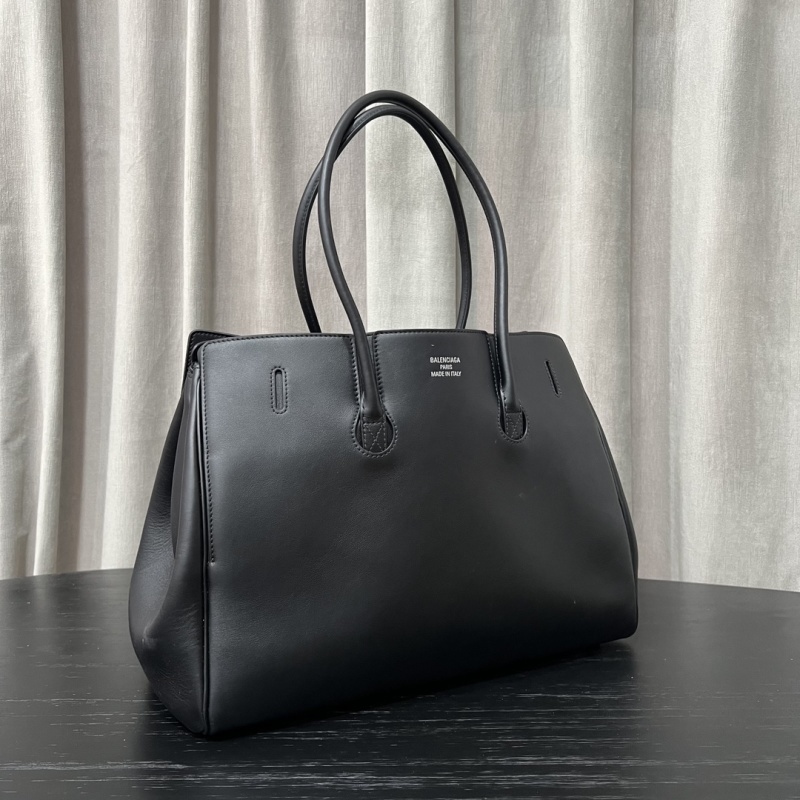 Balenciaga 0178