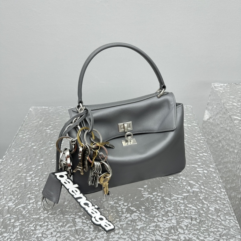 Balenciaga 0091