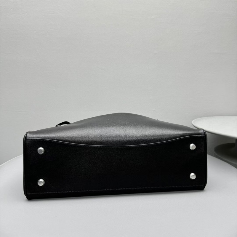 Balenciaga 0054