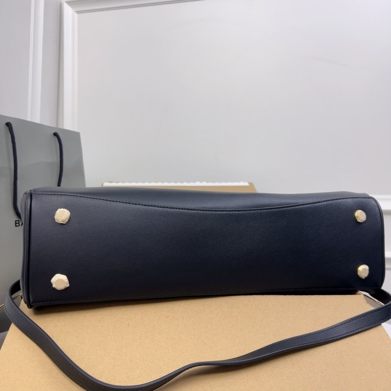 Balenciaga 0093