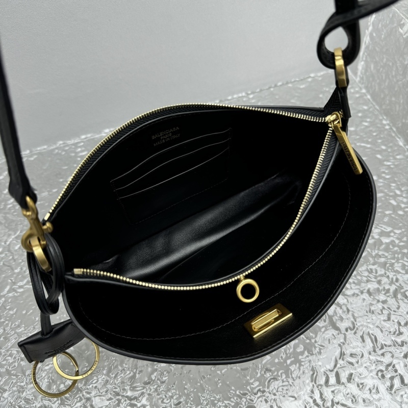 Balenciaga 0120