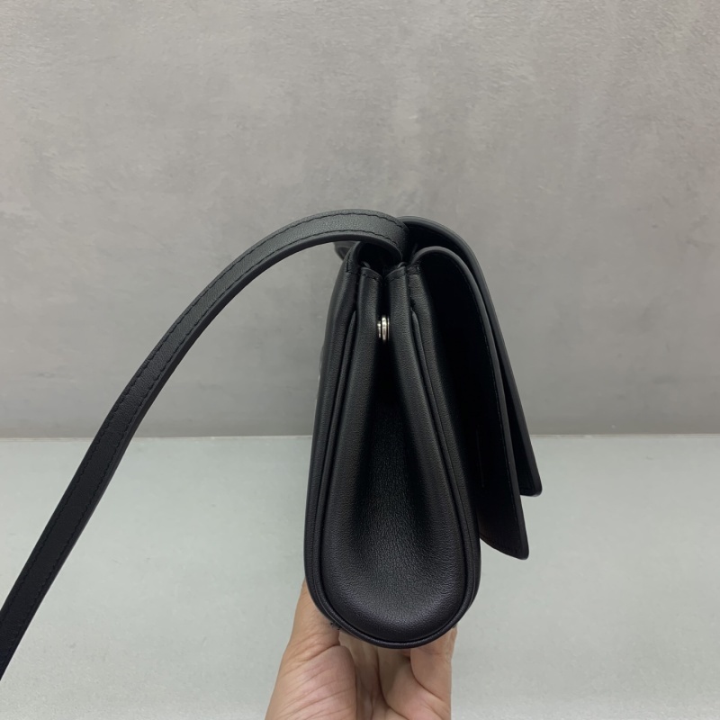 Balenciaga 0007