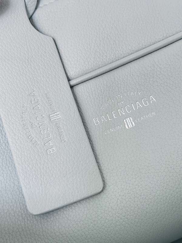 Balenciaga 0275