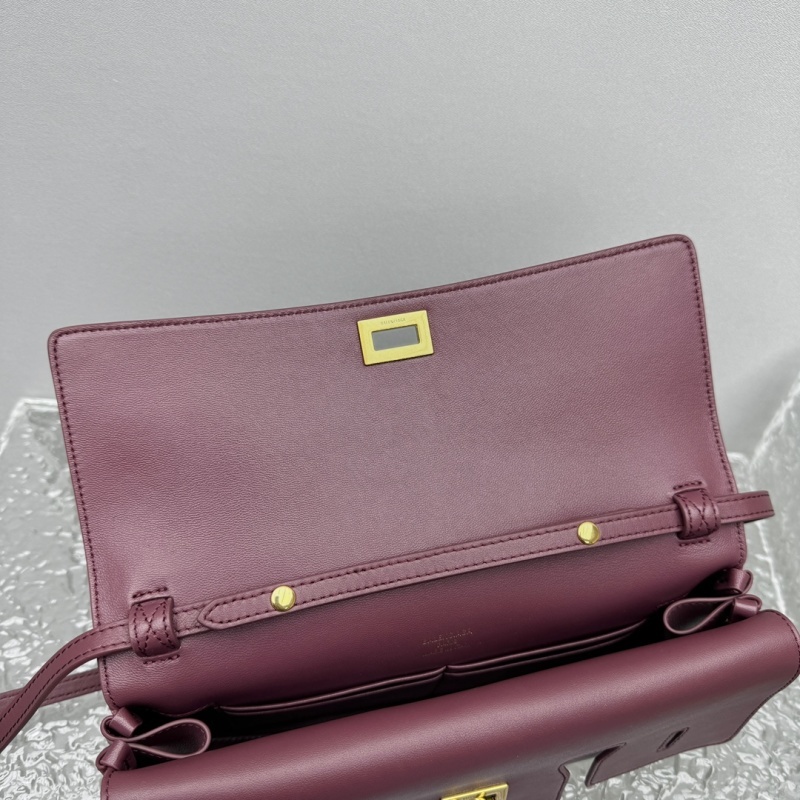 Balenciaga 0156