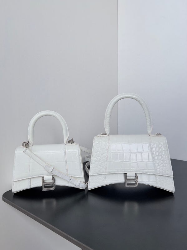 Balenciaga 0074