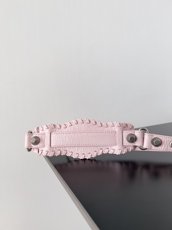 Balenciaga 0102