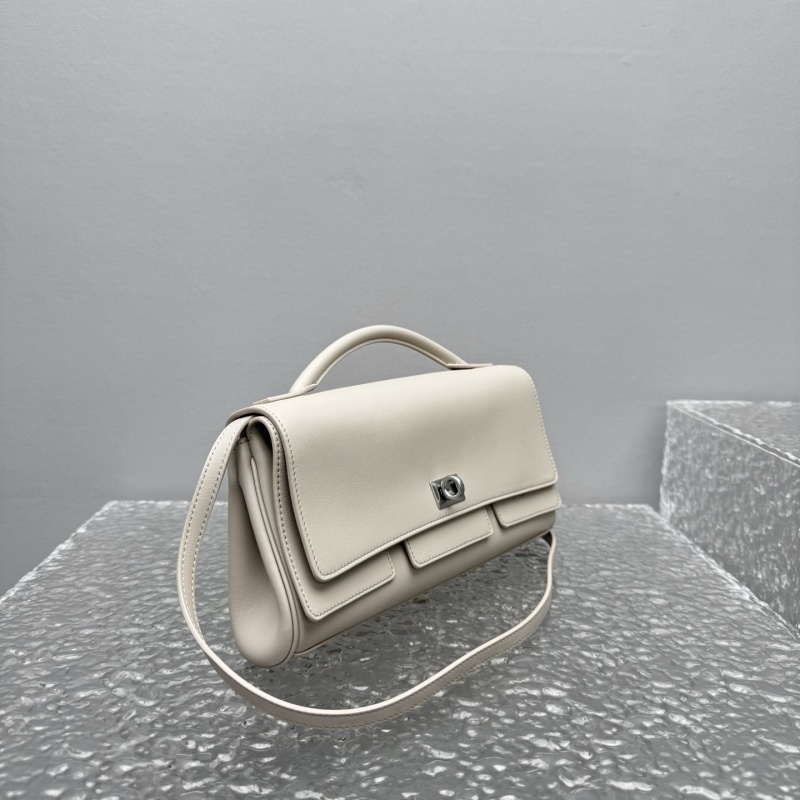 Balenciaga 0154