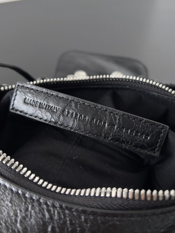 Balenciaga 0112