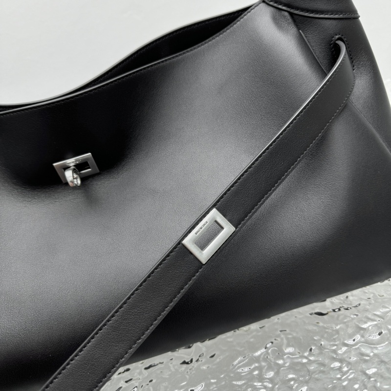 Balenciaga 0172