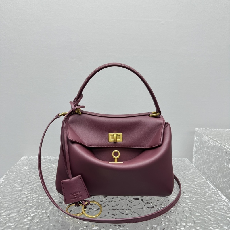 Balenciaga 0032
