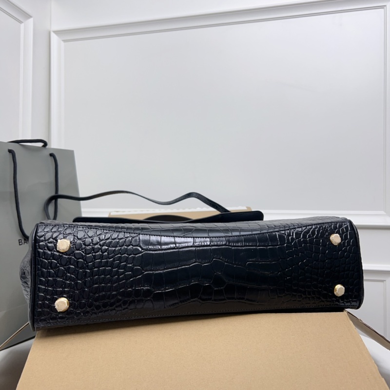 Balenciaga 0092