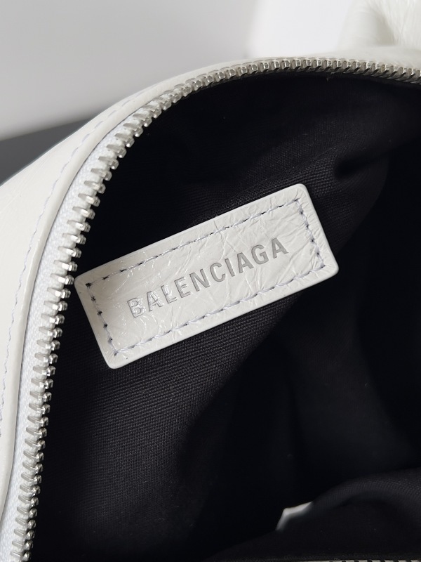 Balenciaga 0045