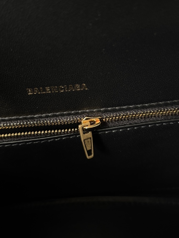 Balenciaga 0073