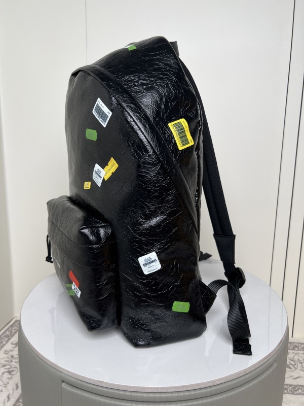 Balenciaga 0020
