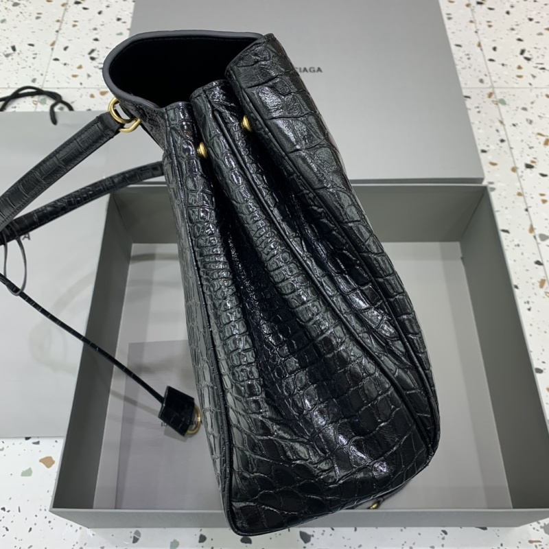 Balenciaga 0061