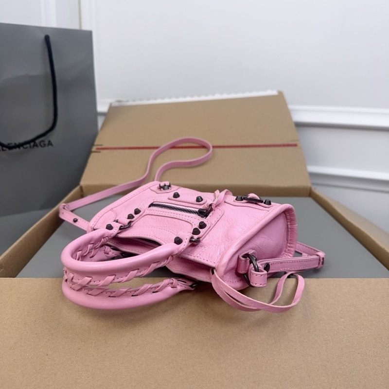 Balenciaga 0214