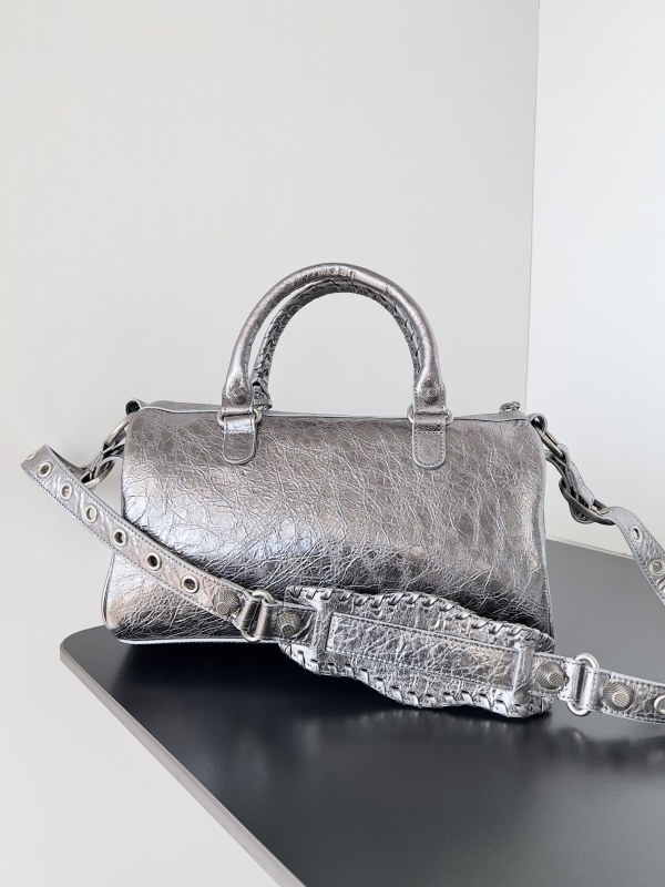 Balenciaga 0139
