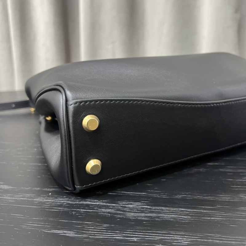 Balenciaga 0114
