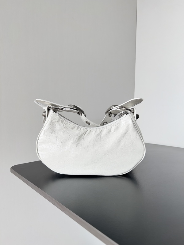 Balenciaga 0113