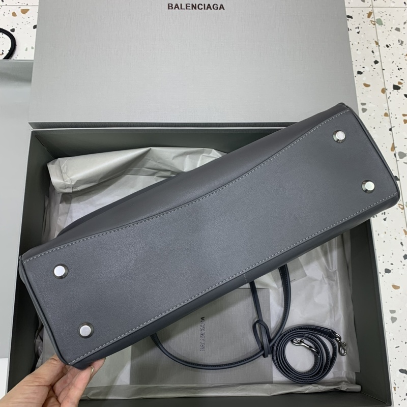 Balenciaga 0064
