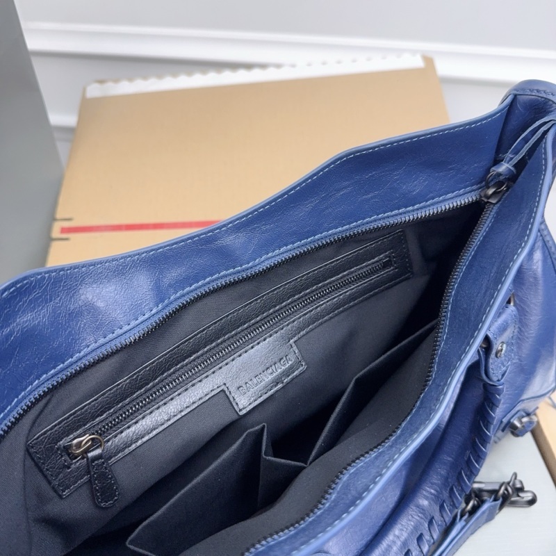 Balenciaga 0251