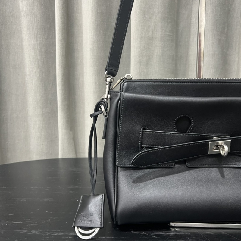 Balenciaga 0022