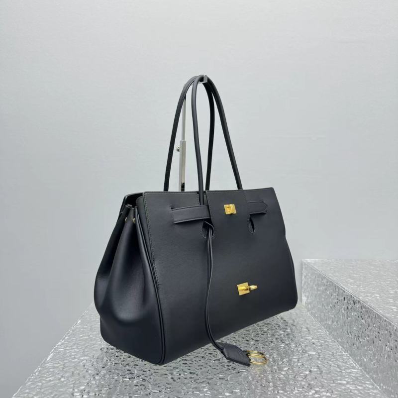 Balenciaga 0187