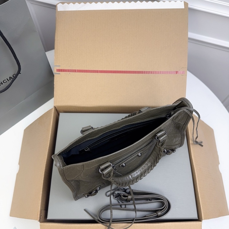 Balenciaga 0231