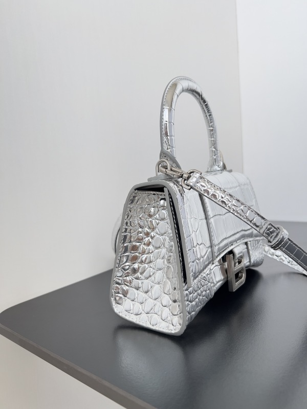 Balenciaga 0077