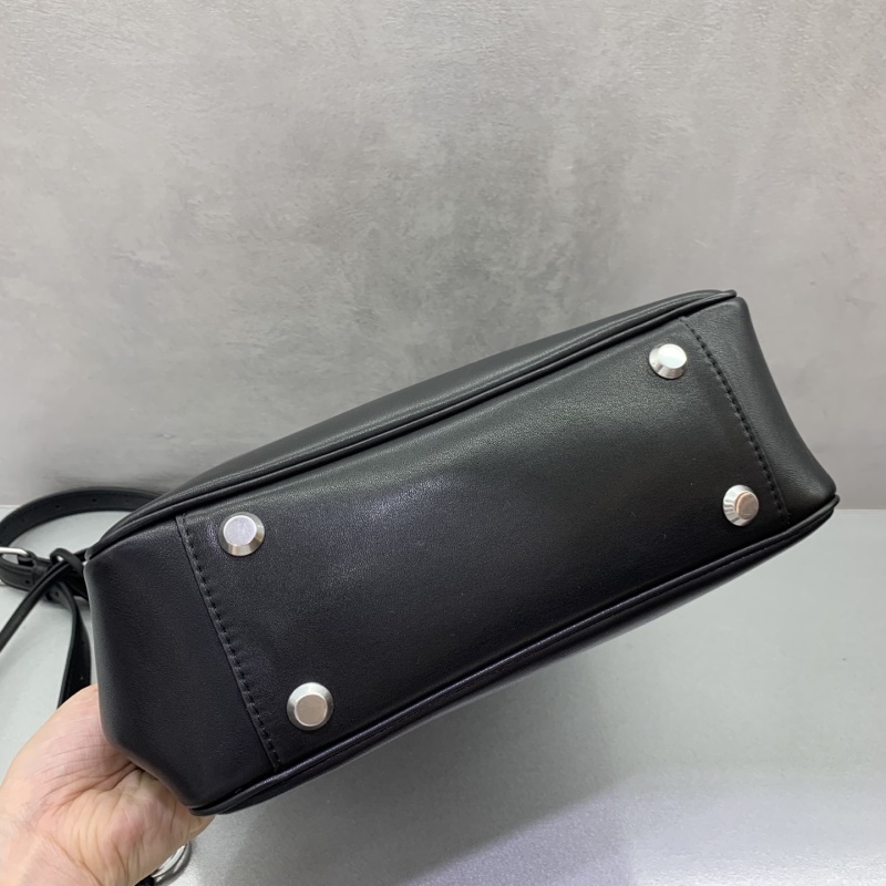 Balenciaga 0014