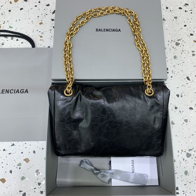 Balenciaga 0027