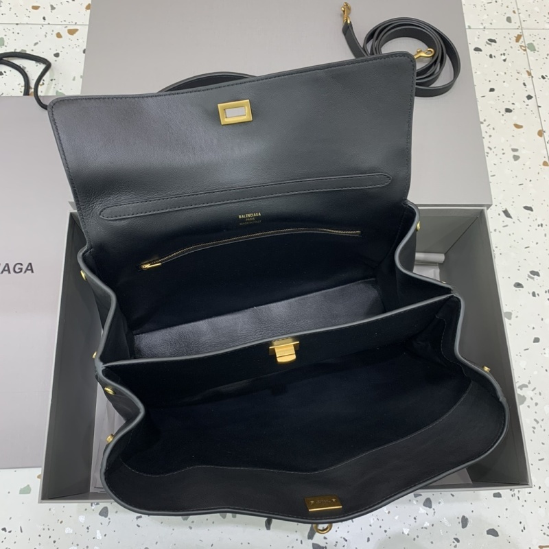 Balenciaga 0079