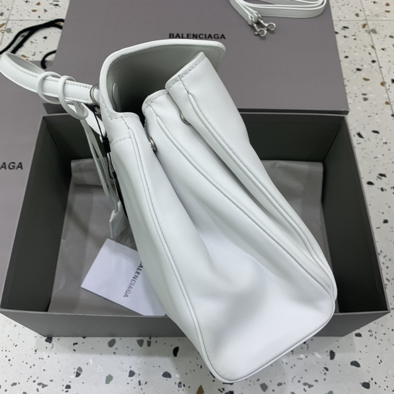 Balenciaga 0067