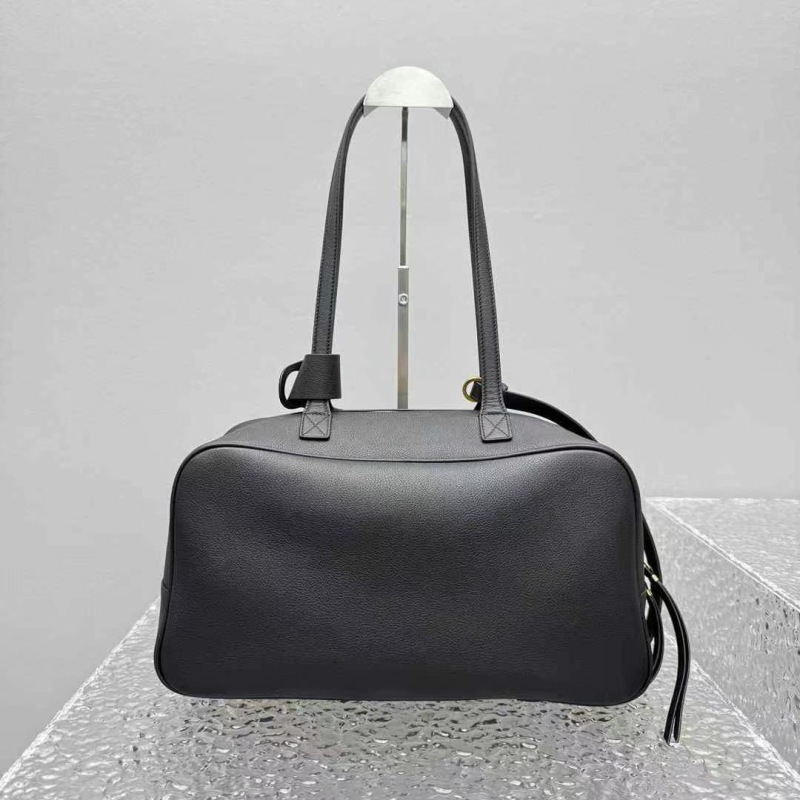Balenciaga 0034
