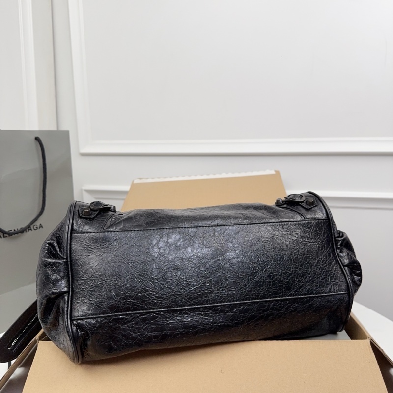 Balenciaga 0171