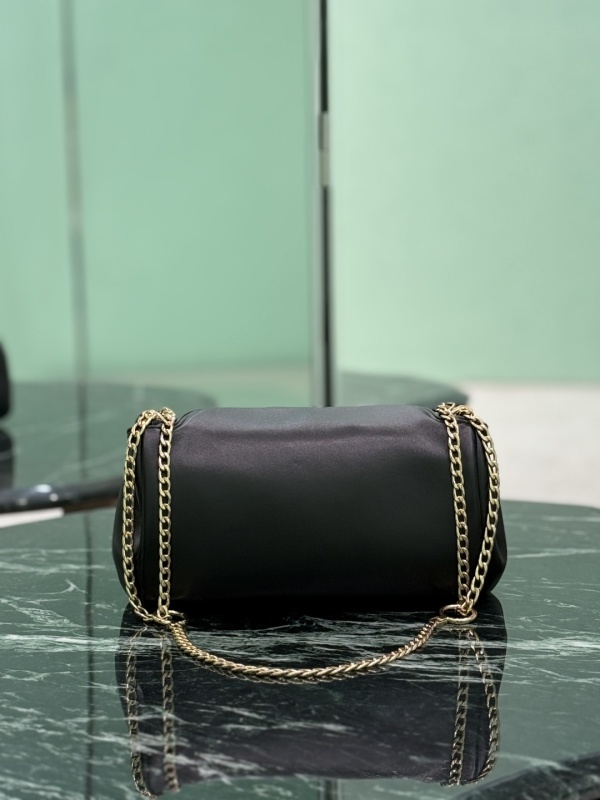 Balenciaga 0004