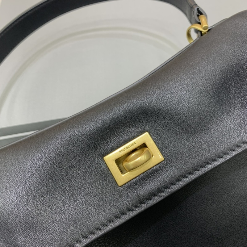 Balenciaga 0078