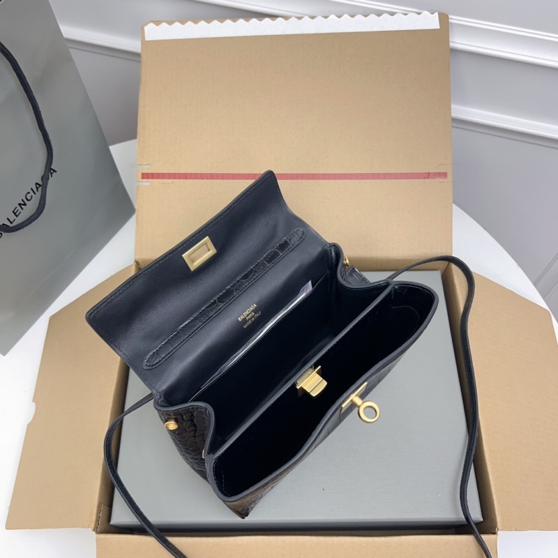 Balenciaga 0120