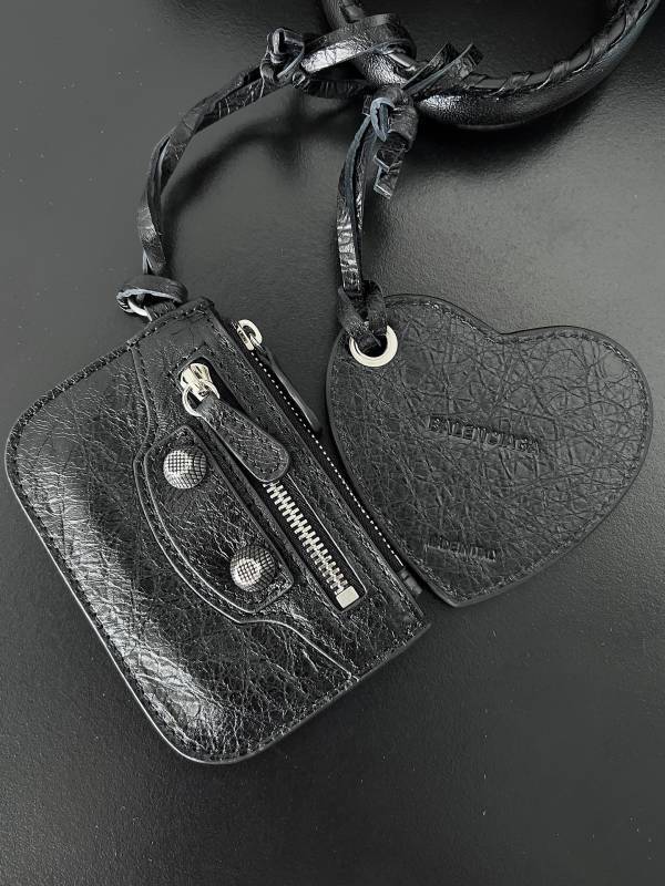 Balenciaga 0140