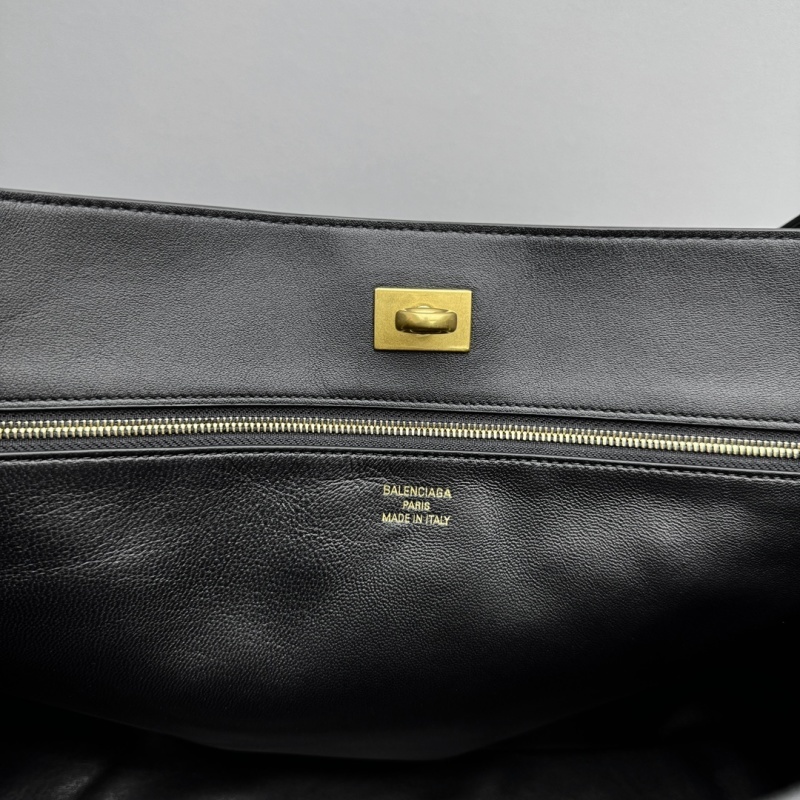 Balenciaga 0196