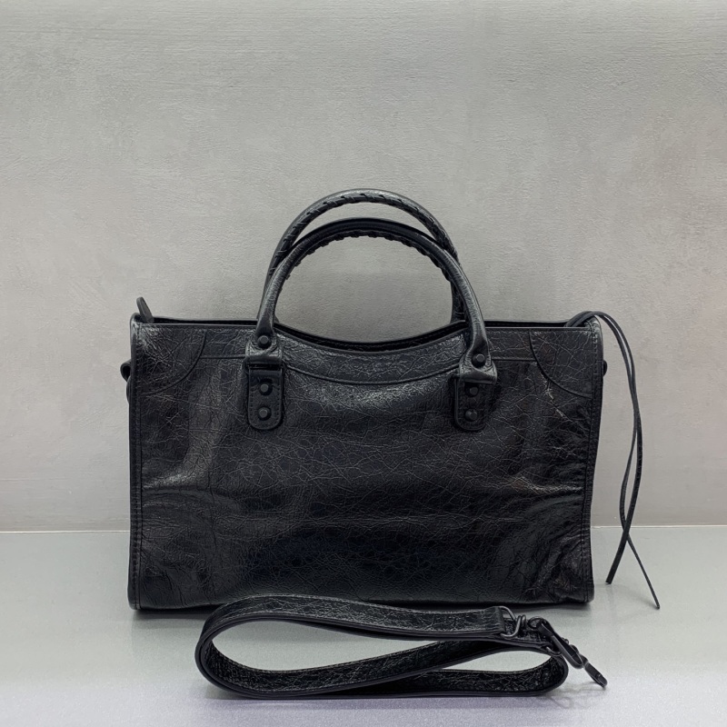 Balenciaga 0045