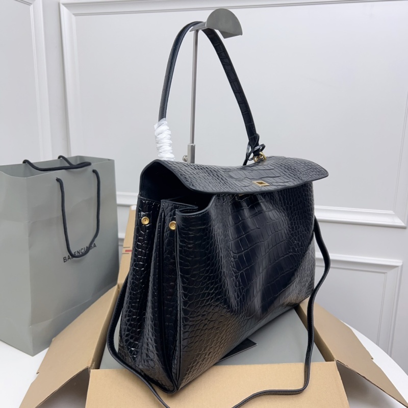 Balenciaga 0092