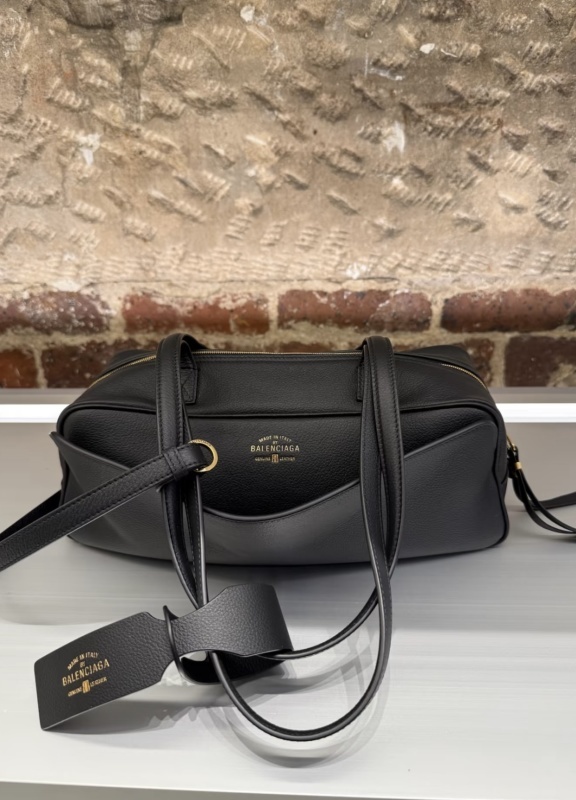 Balenciaga 0023