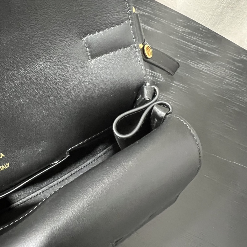 Balenciaga 0086
