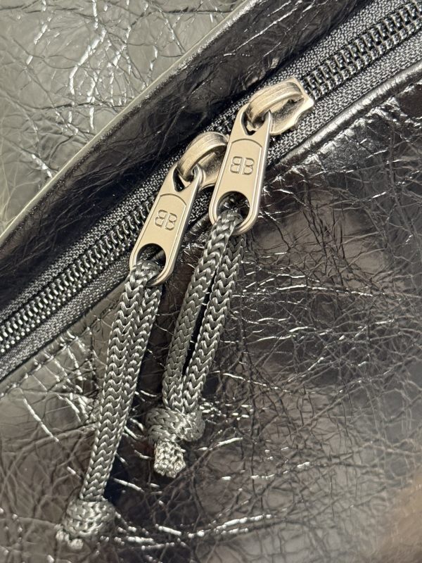Balenciaga 0018