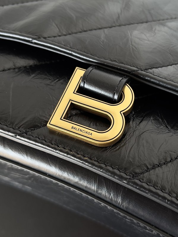 Balenciaga 0019